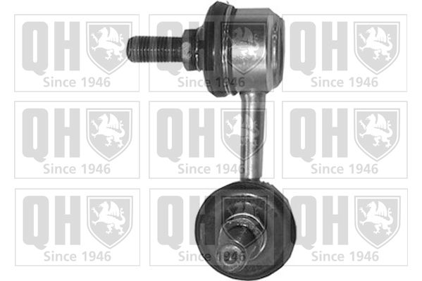 QUINTON HAZELL Stabilisaator,Stabilisaator QLS3708S